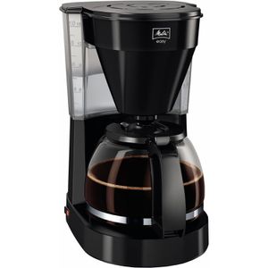 Kaffeemaschine Melitta 1023-02, Easy II