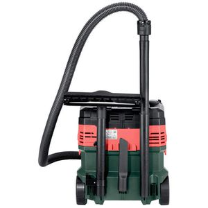 Produktbild für Nass-Trockensauger Metabo Allessauger AS 20 L PC