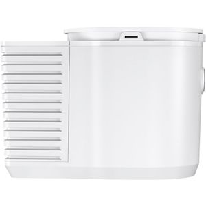 Produktbild für Milchkühler Jura Cool Control, 24262