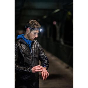 Produktbild für Stirnlampe Ledlenser NEO5R LED, wiederaufladbar