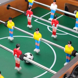 Produktbild für Tischkicker Spielwerk für Kinder