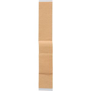 Produktbild für Pflaster Wero MasterTex Fingerpflaster, 50 Strips