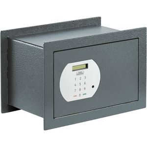 Produktbild für Tresor Burg-Wächter Pure-Safe PSW 120 E