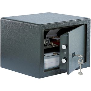 Tresor Burg-Wächter Pure-Safe PS 120 K