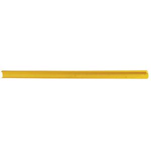 Produktbild für Bügelsäge Stanley 1-15-368 HP Standard, Hobelzahnung