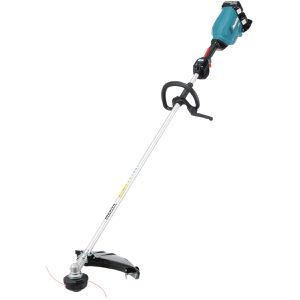Produktbild für Rasentrimmer Makita DUR369LZX5, Akku