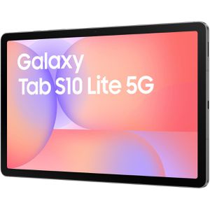 Produktbild für Tablet Samsung Galaxy Tab S10 Lite, 10,9 Zoll