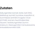 Produktbild in Größe 120