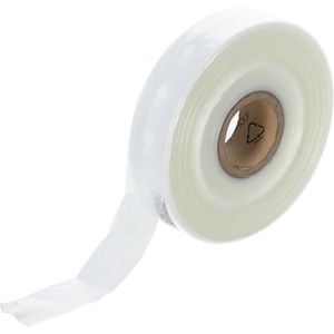 Schlauchfolie dm-folien 72mm x 600m