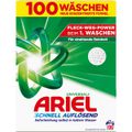 Produktbild in Größe 120