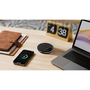 Produktbild für Konferenztelefon Yealink SP96