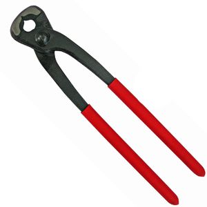 Monierzange GEDORE-Red R28924110, 3301842