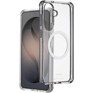 Produktbild für Handyhülle Hama Extreme Protect, transparent