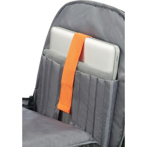 Produktbild für Laptop-Rucksack AmericanTourister Urban Groove 7, schwarz