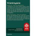 Produktbild in Größe 120