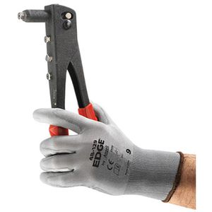 Produktbild für Schnittschutzhandschuhe Ansell Edge, 48-129