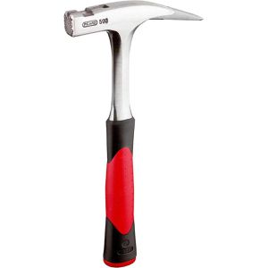 Latthammer Picard Nr. 590, 0059010, mit Magnet