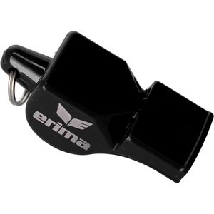 Trillerpfeife Erima Classic, 732304