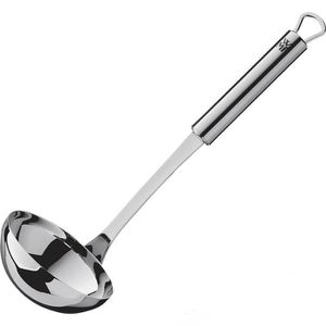 Schöpflöffel