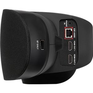 Produktbild für Videokonferenzsystem AVer VB370A