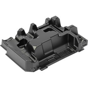 Werkzeugeinlage Makita 836548-4, Tiefziehteil für MakPac 3