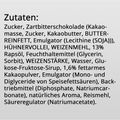 Produktbild in Größe 120
