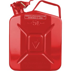 Produktbild für Benzinkanister Valpro 10195