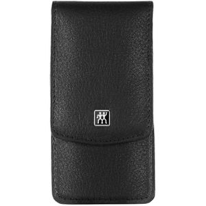 Produktbild für Maniküre-Set Zwilling Classic 97440-004-0