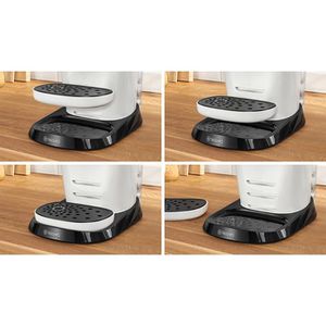 Produktbild für Kapselmaschine Bosch Tassimo My Way 2, TAS6504