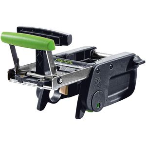 Produktbild für Werkzeugkoffer Festool Kantenbearbeitungs-Set KB-KA 65 SYS3