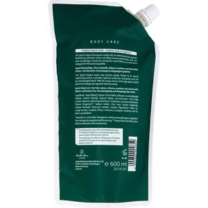 Produktbild für Seife Speick Original