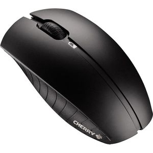 Produktbild für Tastatur CHERRY B.UNLIMITED 3.0 JD-0410DE-2