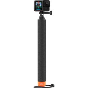 Produktbild für Selfie-Stick GoPro 80 cm Floating Extension Pole, 31 bis 80 cm