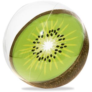 Produktbild für Wasserball Bestway 31042 Sommerfrucht, farbig sortiert