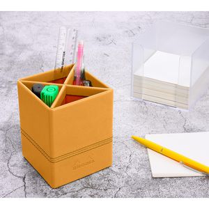 Produktbild für Stiftehalter Rhodia 118810C