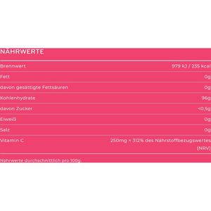 Produktbild für Kräuterbonbons Pulmoll Kirsche