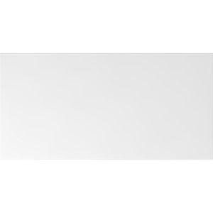 Produktbild für Fachboden Hammerbacher Solid 6008