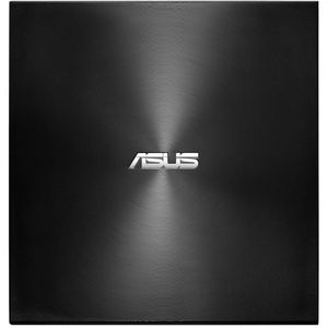 Produktbild für Brenner Asus ZenDrive U8M SDRW-08U8M-U, DVD-Laufwerk
