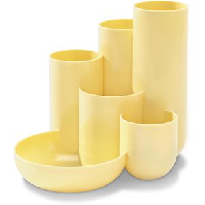 Produktbild für Stiftehalter Han 17480-815, Campus