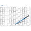 Plakatkalender
