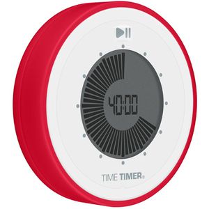 Produktbild für Timer Time-Timer Twist digital