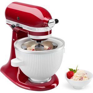 Produktbild für Küchenmaschinen-Zubehör KitchenAid 5KSMICM