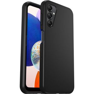 Produktbild für Handyhülle Otterbox React Series, 77-91426, schwarz