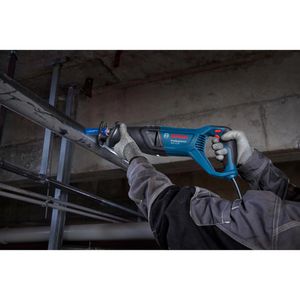 Produktbild für Säbelsäge Bosch PRO GSA 12-30, 06016C7000