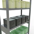 Produktbild in Größe 120