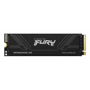 Produktbild für Festplatte Kingston FURY Renegade G5 SFYR2S/2T0