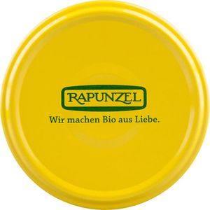 Produktbild für Nussmus Rapunzel Mandelmus, BIO
