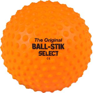 Produktbild für Igelball Select Ball-Stik
