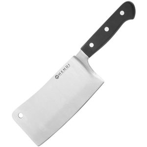 Hackmesser