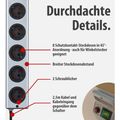 Produktbild in Größe 120